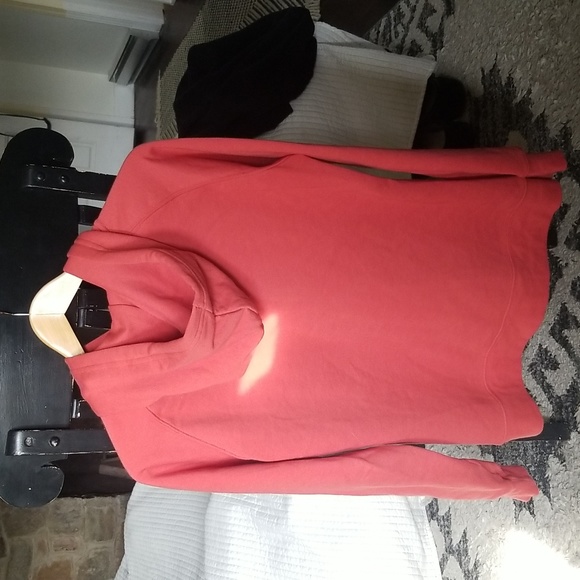 The North Face Hoodie - Picture 4 of 6